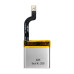 Bateria do Amazfit GTR 42mm, PL412120H, 195 mAh Bateria do Amazfit GTR 42mm, PL412120H, 195 mAh