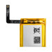 Bateria do Amazfit GTS, PL412221H, 220 mAh Bateria do Amazfit GTS, PL412221H, 220 mAh