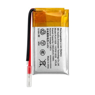 Bateria do Xiaomi Mi Smart Band 7 / 7 Pro, PL411525, 180 mAh Bateria do Xiaomi Mi Smart Band 7 / 7 Pro, PL411525, 180 mAh