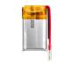 Bateria do Xiaomi Mi Smart Band 7 / 7 Pro, PL411525, 180 mAh Bateria do Xiaomi Mi Smart Band 7 / 7 Pro, PL411525, 180 mAh