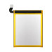 Bateria do Sony Xperia 5 III / 1 III / 10 III / 10 III Lite, SNYSAC5, 4500 mAh