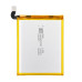 Bateria do Sony Xperia Pro-I, SNYSBQ3, 4500 mAh Bateria do Sony Xperia Pro-I, SNYSBQ3, 4500 mAh