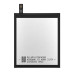 Bateria do Sony Xperia 1 II, SNYSU54, 4000 mAh Bateria do Sony Xperia 1 II, SNYSU54, 4000 mAh