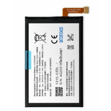 Bateria do Sony Xperia 10, LIP1668ERPC, 2870 mAh Bateria do Sony Xperia 10, LIP1668ERPC, 2870 mAh