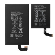 Bateria do Google Pixel 9 Pro Fold, main + sub, 3445 mAh + 1205 mAh Bateria do Google Pixel 9 Pro Fold, main + sub, 3445 mAh + 1205 mAh