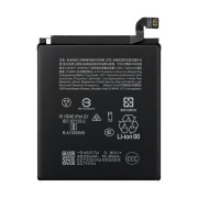 Bateria Google Pixel 10, G20M7, 4790 mAh