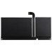 Bateria do Microsoft Surface Pro 8, 1982, 1983, 4400 mAh Bateria do Microsoft Surface Pro 8, 1982, 1983, 4400 mAh