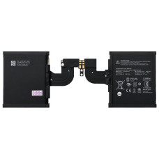 Bateria do Microsoft Surface Book 3 15" / 1907, 5487 mAh