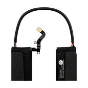Bateria do Apple AirPods Max 1 / Max 2, oryginalna (OEM), 664 mAh 