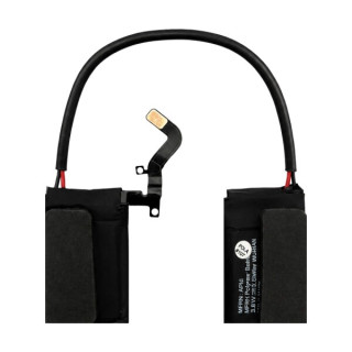 Bateria do Apple AirPods Max 1 / Max 2, oryginalna (OEM), 664 mAh Bateria do Apple AirPods Max 1 / Max 2, oryginalna (OEM), 664 mAh