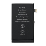 Bateria do Apple iPhone 16, originalna (OEM), 3561 mAh Bateria do Apple iPhone 16, originalna (OEM), 3561 mAh