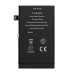 Bateria do Apple iPhone 16, originalna (OEM), 3561 mAh Bateria do Apple iPhone 16, originalna (OEM), 3561 mAh