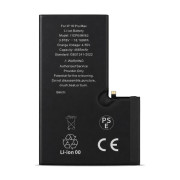 Bateria do Apple iPhone 16 Pro Max, originalna (OEM), 4685 mAh