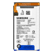 Bateria do Samsunga Galaxy Z Flip7 FE / SM-F761, główna, oryginalna, 1097 mAh Bateria do Samsunga Galaxy Z Flip7 FE / SM-F761, główna, oryginalna, 1097 mAh