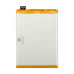 Bateria do OnePlus Nord CE 2 Lite 5G, BLP927, 5000 mAh Bateria do OnePlus Nord CE 2 Lite 5G, BLP927, 5000 mAh