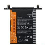 Bateria do Xiaomi Redmi Note 14 Pro Plus 5G, BP56, 5110 mAh Bateria do Xiaomi Redmi Note 14 Pro Plus 5G, BP56, 5110 mAh