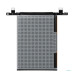 Bateria do Xiaomi Redmi Note 14 Pro+ 5G, BP56, 5110 mAh Bateria do Xiaomi Redmi Note 14 Pro+ 5G, BP56, 5110 mAh
