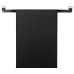 Bateria do Xiaomi Poco X7 Pro, BM69, 6550 mAh