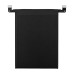 Bateria do Xiaomi Poco F5 Pro, BM5N, 5160 mAh