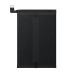 Bateria do Oppo Reno14 F, BLPC61, 6000 mAh Bateria do Oppo Reno14 F, BLPC61, 6000 mAh