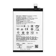 Bateria do Oppo Reno14 5G, BLPC29, 6000 mAh Bateria do Oppo Reno14 5G, BLPC29, 6000 mAh