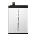 Bateria do Oppo Reno14 5G, BLPC29, 6000 mAh Bateria do Oppo Reno14 5G, BLPC29, 6000 mAh