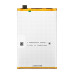Bateria do Oppo A5x 4G, BLPC21, 5000 mAh Bateria do Oppo A5x 4G, BLPC21, 5000 mAh