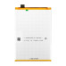 Bateria do Oppo Realme Note 60, BLPB21, 5800 mAh Bateria do Oppo Realme Note 60, BLPB21, 5800 mAh