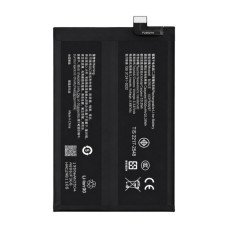 Bateria do Oppo Realme C71, BLPC75, 5800 mAh Bateria do Oppo Realme C71, BLPC75, 5800 mAh