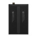 Bateria do Oppo Realme C71, BLPC75, 5800 mAh Bateria do Oppo Realme C71, BLPC75, 5800 mAh