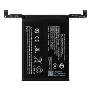 Bateria do Xiaomi 15T Pro, BP5H, 3330 mAh Bateria do Xiaomi 15T Pro, BP5H, 3330 mAh