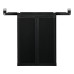 Bateria do Xiaomi 15T Pro, BP5H, 3330 mAh Bateria do Xiaomi 15T Pro, BP5H, 3330 mAh