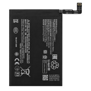 Bateria do Xiaomi 15T, BP5J, 5500 mAh Bateria do Xiaomi 15T, BP5J, 5500 mAh