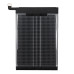 Bateria do Xiaomi Redmi Note 15 Pro 4G, BN6E, 6500 mAh Bateria do Xiaomi Redmi Note 15 Pro 4G, BN6E, 6500 mAh
