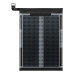 Bateria do Xiaomi Redmi Note 15 Pro 5G, BN69, 6580 mAh Bateria do Xiaomi Redmi Note 15 Pro 5G, BN69, 6580 mAh