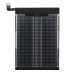 Bateria do Xiaomi Redmi Note 15 4G, BN6F, 6000 mAh Bateria do Xiaomi Redmi Note 15 4G, BN6F, 6000 mAh