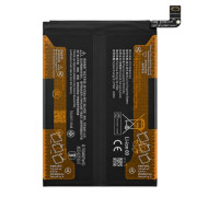 Bateria do Xiaomi Redmi Note 15 5G / Poco M8 5G, BN6D, 5520 mAh Bateria do Xiaomi Redmi Note 15 5G / Poco M8 5G, BN6D, 5520 mAh