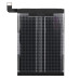 Bateria do Xiaomi Redmi Note 15 5G / Poco M8 5G, BN6D, 5520 mAh Bateria do Xiaomi Redmi Note 15 5G / Poco M8 5G, BN6D, 5520 mAh