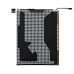 Bateria do Xiaomi 13, BP4G, oryginalna, 4500 mAh