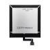 Bateria do Amazon Kindle Paperwhite 4 2018 / Paperwhite Gen. 10, PQ94WIF, 1500 mAh