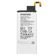 Bateria do Samsunga Galaxy S6 Edge / SM-G925 Oryginał 2600 mAh