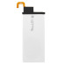Bateria do Samsunga Galaxy S6 Edge / SM-G925 Oryginał 2600 mAh