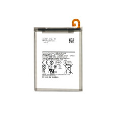 Bateria do Samsunga Galaxy A7 (2018) / A10 (2019), 3300 mAh
