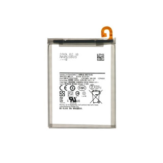 Bateria do Samsunga Galaxy A7 (2018) / A10 (2019), 3300 mAh