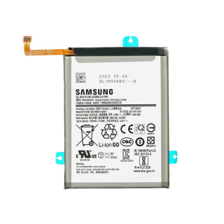 Bateria do Samsunga Galaxy M31 / M31s, oryginalna, 7000 mAh