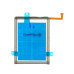 Bateria do Samsunga Galaxy M31 / M31s, oryginalna, 7000 mAh
