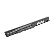 Bateria do HP 240 G2 / 240 G3 / 250 G2 / 250 G3, OA03, OA04, czarna, 14,4 V, 2200 mAh