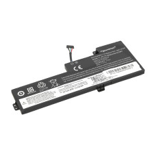 Bateria do Lenovo Thinkpad T470 / T480, 01AV419, 2000 mAh Bateria do Lenovo Thinkpad T470 / T480, 01AV419, 2000 mAh