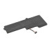Bateria do Lenovo Thinkpad T470 / T480, 01AV419, 2000 mAh