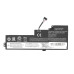 Bateria do Lenovo Thinkpad T470 / T480, 01AV419, 2000 mAh